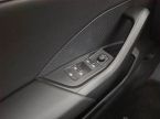 Škoda Octavia - fotka číslo 16