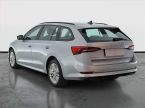 Škoda Octavia - fotka číslo 3