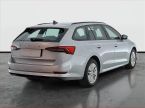 Škoda Octavia - fotka číslo 4