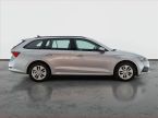 Škoda Octavia - fotka číslo 5