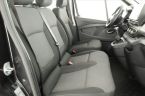 Nissan Primastar - fotka číslo 6