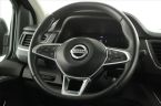 Nissan Primastar - fotka číslo 7