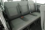 Nissan Primastar - fotka číslo 8