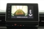 Nissan Primastar - fotka číslo 13