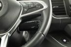 Nissan Primastar - fotka číslo 14