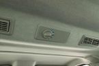 Nissan Primastar - fotka číslo 15