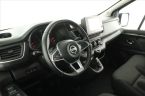 Nissan Primastar - fotka číslo 16