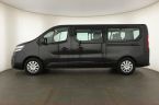 Nissan Primastar - fotka číslo 2