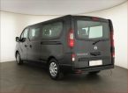 Nissan Primastar - fotka číslo 3