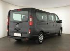 Nissan Primastar - fotka číslo 4