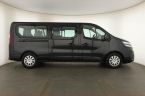 Nissan Primastar - fotka číslo 5
