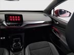 Volkswagen ID.4 - fotka číslo 7