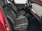 Volkswagen ID.4 - fotka číslo 8