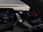 Volkswagen ID.4 - fotka číslo 12