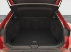 Volkswagen ID.4 - fotka číslo 13