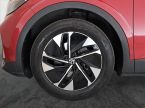 Volkswagen ID.4 - fotka číslo 14