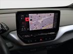 Volkswagen ID.4 - fotka číslo 15