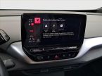 Volkswagen ID.4 - fotka číslo 16