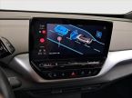 Volkswagen ID.4 - fotka číslo 17