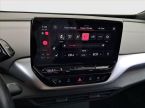 Volkswagen ID.4 - fotka číslo 18