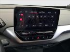 Volkswagen ID.4 - fotka číslo 19