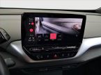 Volkswagen ID.4 - fotka číslo 20