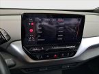 Volkswagen ID.4 - fotka číslo 21