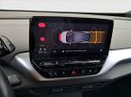 Volkswagen ID.4 - fotka číslo 22