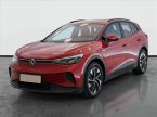 Volkswagen ID.4 - fotka číslo 1