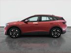 Volkswagen ID.4 - fotka číslo 2