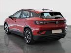 Volkswagen ID.4 - fotka číslo 3