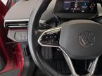Volkswagen ID.4 - fotka číslo 24