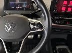 Volkswagen ID.4 - fotka číslo 25