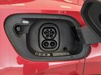 Volkswagen ID.4 - fotka číslo 27