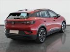Volkswagen ID.4 - fotka číslo 4