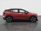 Volkswagen ID.4 - fotka číslo 5