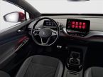 Volkswagen ID.4 - fotka číslo 6