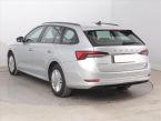 Škoda Octavia - fotka číslo 3