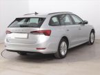 Škoda Octavia - fotka číslo 4