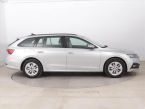 Škoda Octavia - fotka číslo 5