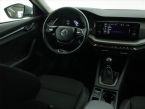 Škoda Octavia - fotka číslo 6