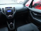 Hyundai ix20 - fotka číslo 7