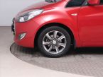 Hyundai ix20 - fotka číslo 13