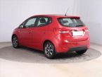 Hyundai ix20 - fotka číslo 3