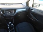 Opel Crossland X - fotka číslo 7