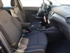 Opel Crossland X - fotka číslo 8
