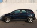 Opel Crossland X - fotka číslo 2