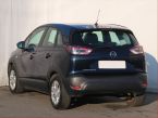 Opel Crossland X - fotka číslo 3