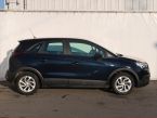 Opel Crossland X - fotka číslo 5