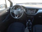 Opel Crossland X - fotka číslo 6
